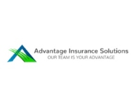 Advantage Insurance Solutions