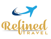 Refined Travel