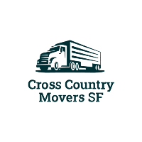 Cross Country Movers San Francisco