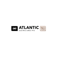 Atlantic Electrics