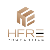 HFRE Properties