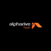 Alpharive