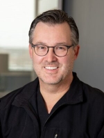 Dr. Brian J. Kobienia