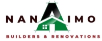 Nanaimo Builders and Renovations