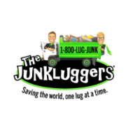 The Junkluggers of Southeastern MA & RI