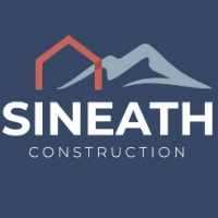 Sineath Construction