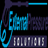 External Pressure Solutions