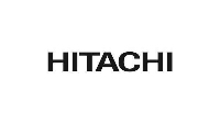 Hitachi Aircon India