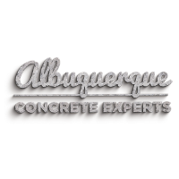 Albuquerque Concrete Experts