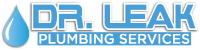 Dr Leak Plumbing Services