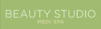 Beauty Studio MediSpa