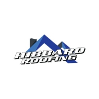 Hibbard Roofing & Construction