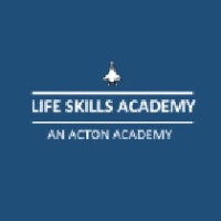 Life Skills Academy