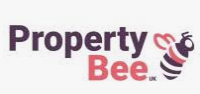 Property Bee UK