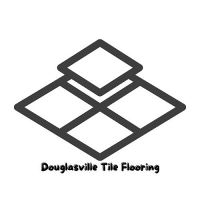 Douglasville Tile Flooring