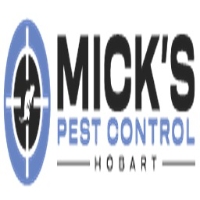 Termite Control Hobart