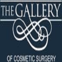 Cosmetic Surgery For You