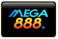 MEGA888