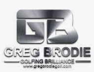 Greg Brodie Golf