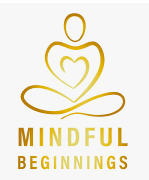 Mindful Beginnings