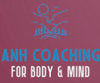 ANH Coaching