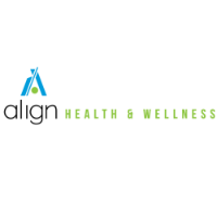 Align Health & Wellness