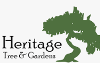 Heritage Tree & Gardens