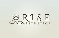 Rise Aesthetics