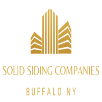 Solid Siding Companies Buffalo NY