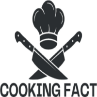 Cooking Fact