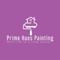 Prime Hues Painting LLC