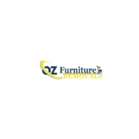 Furniture Removals Australia