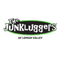 The Junkluggers of Lehigh Valley