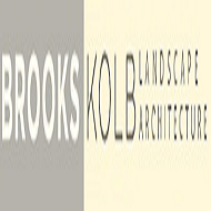 Brooks Kolb LLC Seattle Landscape Architects & Designers