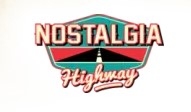 Nostalgia Highway