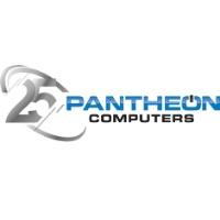 Pantheon Computers