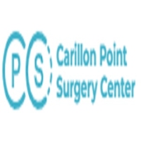 Carillon Point Surgery Center