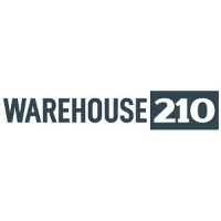 Warehouse210