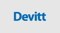 Devitt Insurance Services