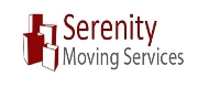 Serenity Moving Services