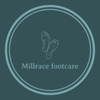 Millrace Foot Care