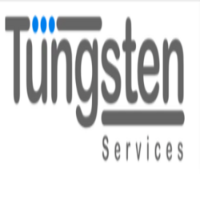 Tungsten Services