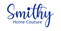 Smithy Home Couture