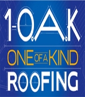 1 OAK Roofing Marietta