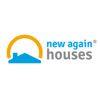 New Again Houses