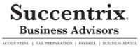 Succentrix Business Advisors