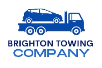 Brighton Towing Company