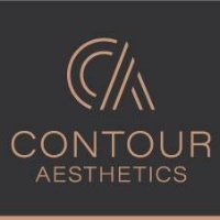 Contour Aesthetics