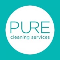 Pure Cleaning Services