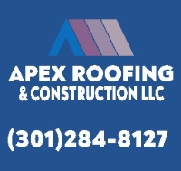 Apex Roofing and Construction